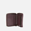 Pinko Wallet With Logo