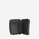 محفظة بينكو مع الشعار