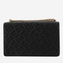 Pinko Leather Love Bag