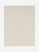 Jacquemus Le Pull Jacquemus
