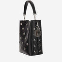 Stella Mc Cartney Small Frayme Bucket Bag
