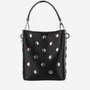 Stella Mc Cartney Small Frayme Bucket Bag