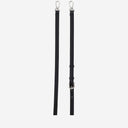 Stella Mc Cartney Small Frayme Bucket Bag