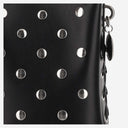 Stella Mc Cartney Small Frayme Bucket Bag