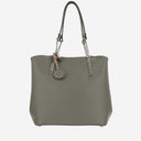 Stella Mc Cartney Falabella Tote Bag
