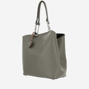 Stella Mc Cartney Falabella Tote Bag