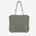 Stella Mc Cartney Falabella Tote Bag