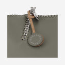 Stella Mc Cartney Falabella Tote Bag