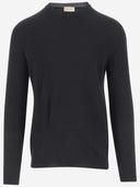 Woolrich Wollpullover