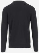 Woolrich Wollpullover