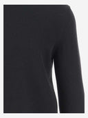 Woolrich Wollpullover
