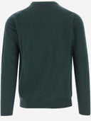 Woolrich Wollpullover
