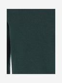 Woolrich Wollpullover
