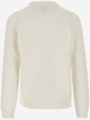 Woolrich Wool Sweater