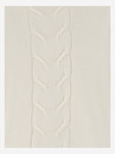 Woolrich Wool Sweater