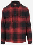 Woolrich