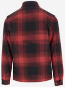 Woolrich