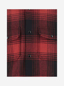 Woolrich