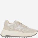 Hogan sneakers hej fi