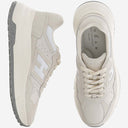Hogan sneakers hej fi