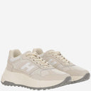 Hogan sneakers hej fi