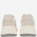 Hogan sneakers hej fi