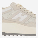 Hogan sneakers hej fi