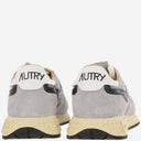 Autry