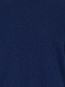 Woolrich Wool Pullover