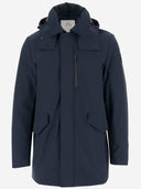 Woolrich