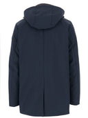 Woolrich