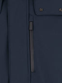 Woolrich