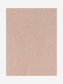 Oliver Lattughi Wolle Mischpullover