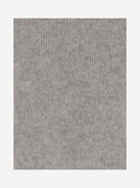 Oliver Lattughi Wool Blend Sweater