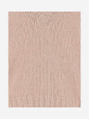 Oliver Lattughi Wool Blend Sweater