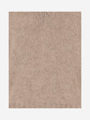 Oliver Lattughi Wool Blend Sweater
