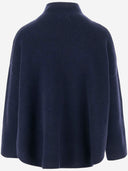 Oliver Lattughi Cashmere Sweater