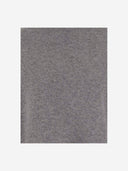Oliver Lattughi Cashmere Sweater