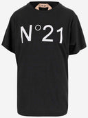 N ° 21