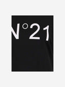 N ° 21