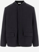 Rier Wolljacke