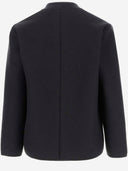 Rier Wolljacke