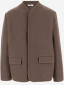 Rier Wolljacke