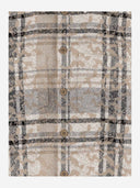 SCHITTA DI MISULDO DI COTON STUDIO 1989 con modello di controllo