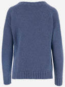 Sighi di Bruno Manetti Cashmere