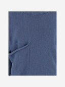 Sighi di Bruno Manetti Cashmere