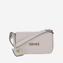 Versza