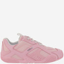 Sneaker Galaxia Versace