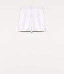 Jil Sander