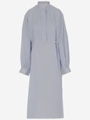 Jil Sander